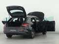 Mercedes-Benz CLA 250 e SB *LED*PDC*Kamera*Tempomat*Navigation Schwarz - thumbnail 9