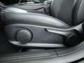 Mercedes-Benz CLA 250 e SB *LED*PDC*Kamera*Tempomat*Navigation Schwarz - thumbnail 24
