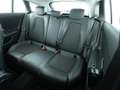 Mercedes-Benz CLA 250 e SB *LED*PDC*Kamera*Tempomat*Navigation Schwarz - thumbnail 18