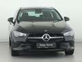 Mercedes-Benz CLA 250 e SB *LED*PDC*Kamera*Tempomat*Navigation Schwarz - thumbnail 3