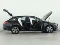 Mercedes-Benz CLA 250 e SB *LED*PDC*Kamera*Tempomat*Navigation Schwarz - thumbnail 8