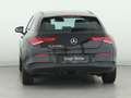 Mercedes-Benz CLA 250 e SB *LED*PDC*Kamera*Tempomat*Navigation Schwarz - thumbnail 4