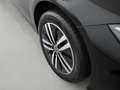 Mercedes-Benz CLA 250 e SB *LED*PDC*Kamera*Tempomat*Navigation Schwarz - thumbnail 21