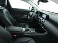 Mercedes-Benz CLA 250 e SB *LED*PDC*Kamera*Tempomat*Navigation Schwarz - thumbnail 17