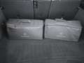 Mercedes-Benz CLA 250 e SB *LED*PDC*Kamera*Tempomat*Navigation Schwarz - thumbnail 24