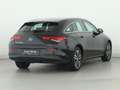 Mercedes-Benz CLA 250 e SB *LED*PDC*Kamera*Tempomat*Navigation Schwarz - thumbnail 2