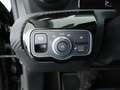 Mercedes-Benz CLA 250 e SB *LED*PDC*Kamera*Tempomat*Navigation Schwarz - thumbnail 26