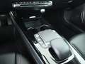 Mercedes-Benz CLA 250 e SB *LED*PDC*Kamera*Tempomat*Navigation Schwarz - thumbnail 15