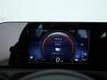 Mercedes-Benz CLA 250 e SB *LED*PDC*Kamera*Tempomat*Navigation Schwarz - thumbnail 12
