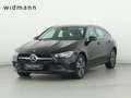Mercedes-Benz CLA 250 e SB *LED*PDC*Kamera*Tempomat*Navigation Schwarz - thumbnail 1