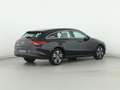 Mercedes-Benz CLA 250 e SB *LED*PDC*Kamera*Tempomat*Navigation Schwarz - thumbnail 6
