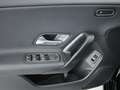 Mercedes-Benz CLA 250 e SB *LED*PDC*Kamera*Tempomat*Navigation Schwarz - thumbnail 20