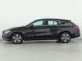 Mercedes-Benz CLA 250 e SB *LED*PDC*Kamera*Tempomat*Navigation Schwarz - thumbnail 7