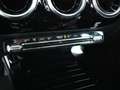 Mercedes-Benz CLA 250 e SB *LED*PDC*Kamera*Tempomat*Navigation Schwarz - thumbnail 14