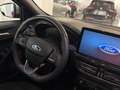 Ford Focus 1.0 Ecoboost MHEV 114kW   SB ST-Line Plateado - thumbnail 17