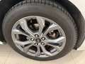 Ford Focus 1.0 Ecoboost MHEV 114kW   SB ST-Line Plateado - thumbnail 2