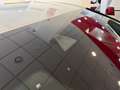 Ford Focus 1.0 Ecoboost MHEV 114kW   SB ST-Line Plateado - thumbnail 3