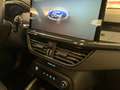 Ford Focus 1.0 Ecoboost MHEV 114kW   SB ST-Line Plateado - thumbnail 15