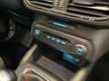 Ford Focus 1.0 Ecoboost MHEV 114kW   SB ST-Line Plateado - thumbnail 14