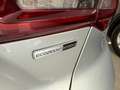 Ford Focus 1.0 Ecoboost MHEV 114kW   SB ST-Line Plateado - thumbnail 7
