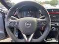 Opel Corsa Corsa F 1.2 Turbo GS-LINE/LED/KAMERA/ALU GS Line Zwart - thumbnail 12