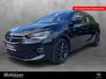 Opel Corsa Corsa F 1.2 Turbo GS-LINE/LED/KAMERA/ALU GS Line Zwart - thumbnail 1