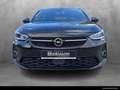 Opel Corsa Corsa F 1.2 Turbo GS-LINE/LED/KAMERA/ALU GS Line Zwart - thumbnail 2