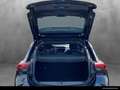 Opel Corsa Corsa F 1.2 Turbo GS-LINE/LED/KAMERA/ALU GS Line Zwart - thumbnail 7