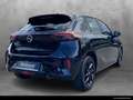Opel Corsa Corsa F 1.2 Turbo GS-LINE/LED/KAMERA/ALU GS Line Zwart - thumbnail 5