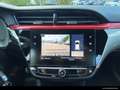 Opel Corsa Corsa F 1.2 Turbo GS-LINE/LED/KAMERA/ALU GS Line Zwart - thumbnail 15