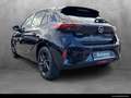 Opel Corsa Corsa F 1.2 Turbo GS-LINE/LED/KAMERA/ALU GS Line Zwart - thumbnail 8