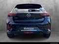 Opel Corsa Corsa F 1.2 Turbo GS-LINE/LED/KAMERA/ALU GS Line Zwart - thumbnail 6
