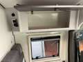Ahorn Camp Van 550 2,3dCi 150 AUTOMATIK+KLIMA+TEMP+RFK Grau - thumbnail 25