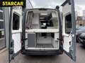 Ahorn Camp Van 550 2,3dCi 150 AUTOMATIK+KLIMA+TEMP+RFK Grigio - thumbnail 10
