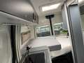 Ahorn Camp Van 550 2,3dCi 150 AUTOMATIK+KLIMA+TEMP+RFK Grau - thumbnail 26