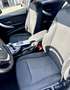 BMW 320 d Touring Advantage Blanc - thumbnail 9