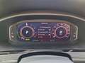 Volkswagen Arteon Shooting Brake 1.4 TSI R-Line|Pano|Trekhaak Weiß - thumbnail 25