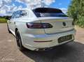 Volkswagen Arteon Shooting Brake 1.4 TSI R-Line|Pano|Trekhaak Weiß - thumbnail 8