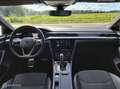 Volkswagen Arteon Shooting Brake 1.4 TSI R-Line|Pano|Trekhaak Weiß - thumbnail 4