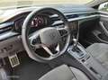 Volkswagen Arteon Shooting Brake 1.4 TSI R-Line|Pano|Trekhaak Weiß - thumbnail 19