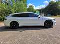 Volkswagen Arteon Shooting Brake 1.4 TSI R-Line|Pano|Trekhaak Weiß - thumbnail 10