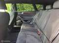 Volkswagen Arteon Shooting Brake 1.4 TSI R-Line|Pano|Trekhaak Weiß - thumbnail 31