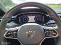 Volkswagen Arteon Shooting Brake 1.4 TSI R-Line|Pano|Trekhaak Weiß - thumbnail 23