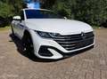Volkswagen Arteon Shooting Brake 1.4 TSI R-Line|Pano|Trekhaak Weiß - thumbnail 2