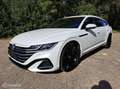Volkswagen Arteon Shooting Brake 1.4 TSI R-Line|Pano|Trekhaak Weiß - thumbnail 5
