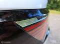 Volkswagen Arteon Shooting Brake 1.4 TSI R-Line|Pano|Trekhaak Weiß - thumbnail 14