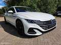Volkswagen Arteon Shooting Brake 1.4 TSI R-Line|Pano|Trekhaak Weiß - thumbnail 11
