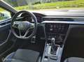 Volkswagen Arteon Shooting Brake 1.4 TSI R-Line|Pano|Trekhaak Weiß - thumbnail 28