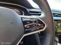 Volkswagen Arteon Shooting Brake 1.4 TSI R-Line|Pano|Trekhaak Weiß - thumbnail 20
