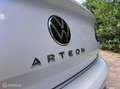 Volkswagen Arteon Shooting Brake 1.4 TSI R-Line|Pano|Trekhaak Weiß - thumbnail 13